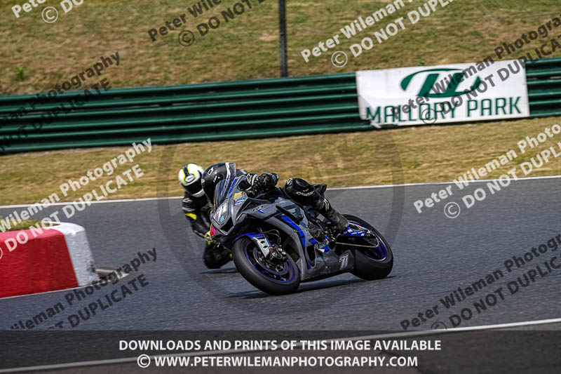 enduro digital images;event digital images;eventdigitalimages;mallory park;mallory park photographs;mallory park trackday;mallory park trackday photographs;no limits trackdays;peter wileman photography;racing digital images;trackday digital images;trackday photos